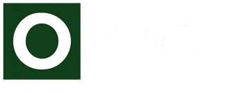 Papier Peint au Maroc logo Owall