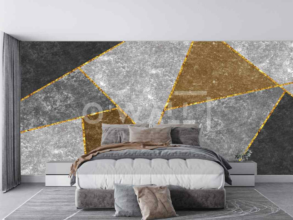 #Papier_peint_maroc# - #owall#