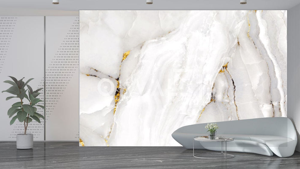 #Papier_peint_maroc# - #owall#