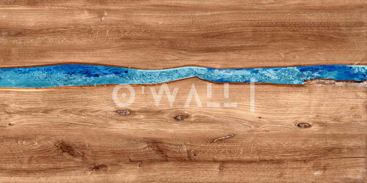 #Papier_peint_maroc# - #owall#
