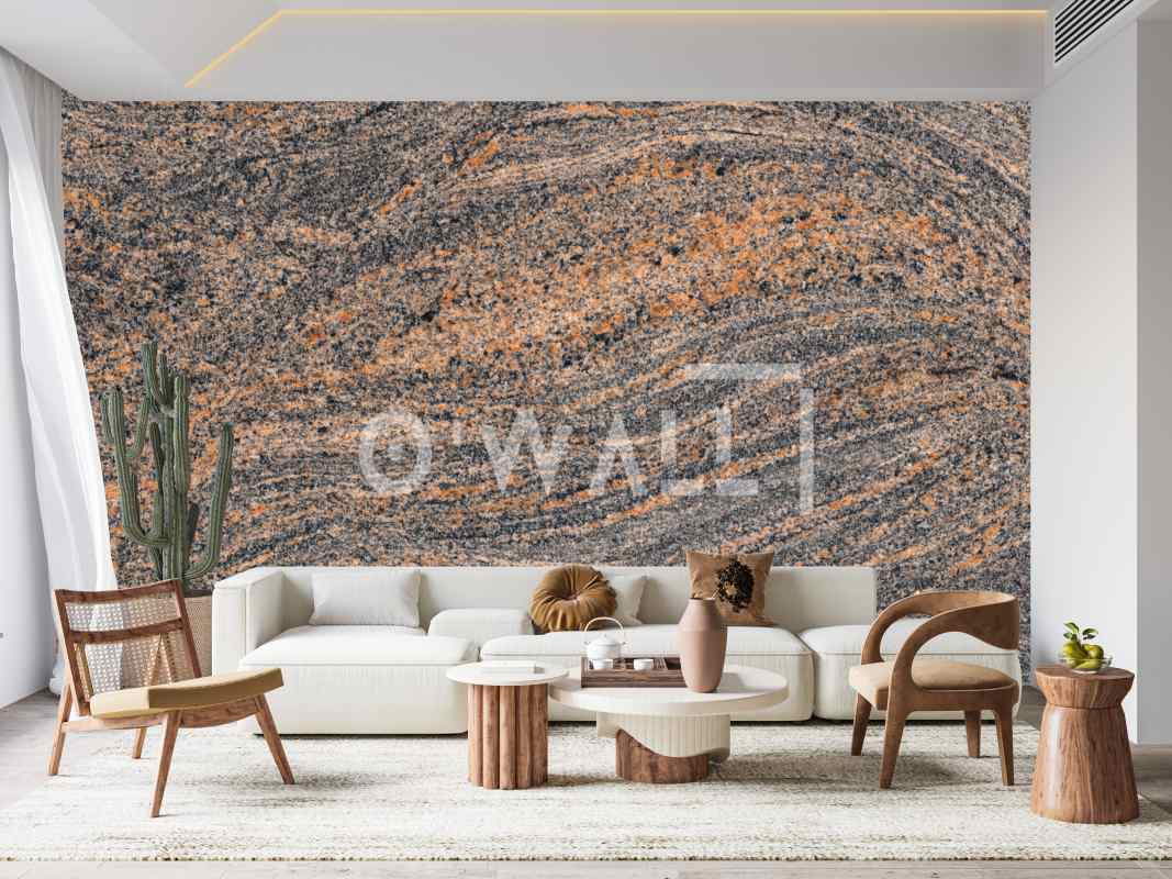 #Papier_peint_maroc# - #owall#