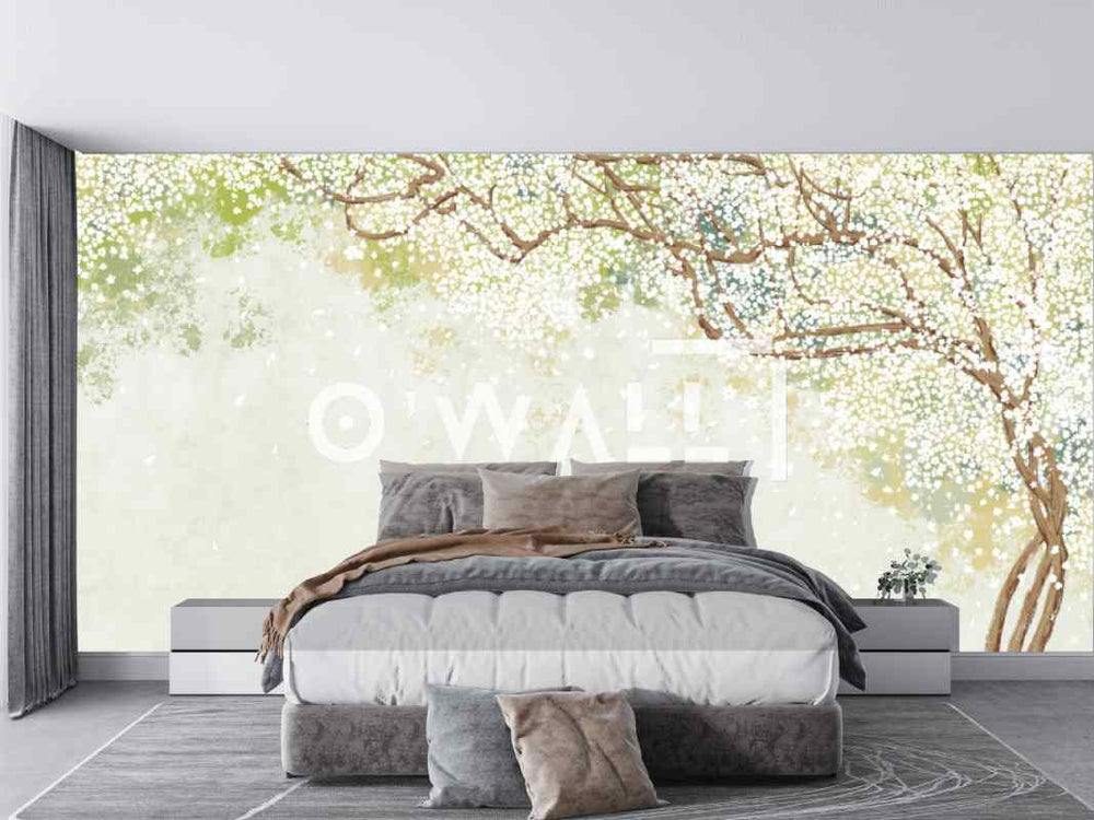 #Papier_peint_maroc# - #owall#