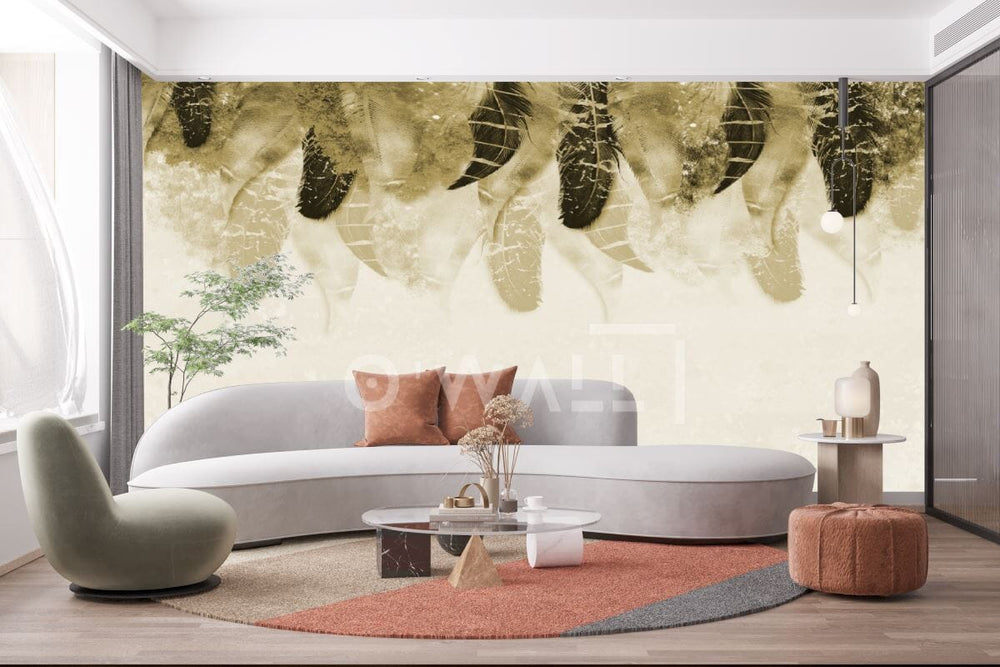 #Papier_peint_maroc# - #owall#