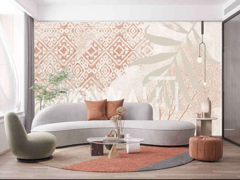 #Papier_peint_maroc# - #owall#