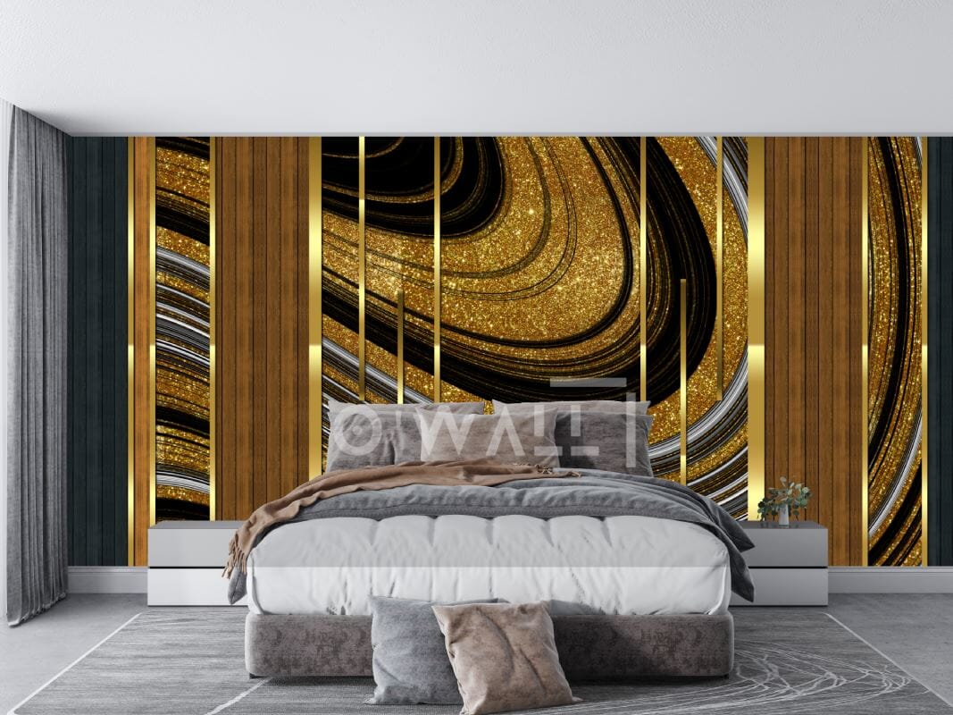 #Papier_peint_maroc# - #owall#