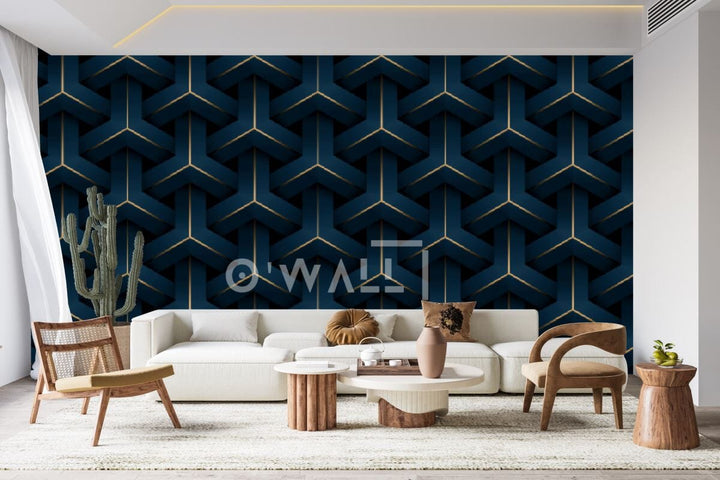 #Papier_peint_maroc# - #owall#