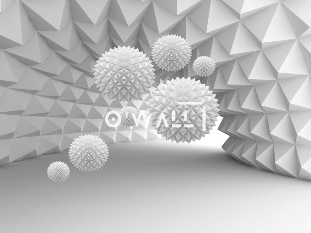 #Papier_peint_maroc# - #owall#
