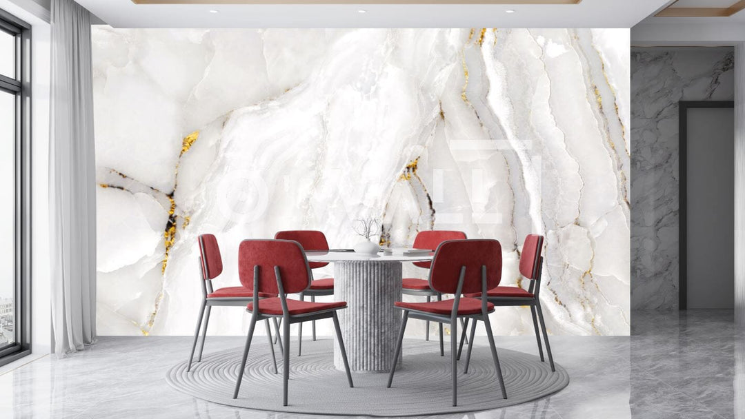 #Papier_peint_maroc# - #owall#