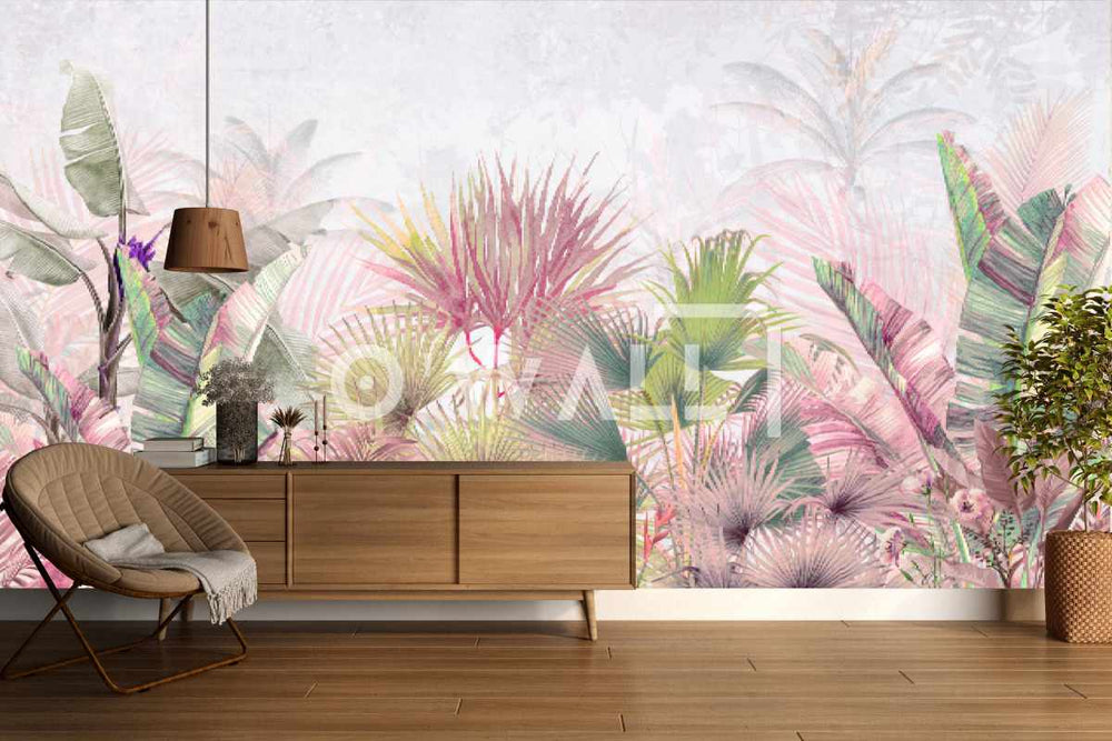 #Papier_peint_maroc# - #owall#