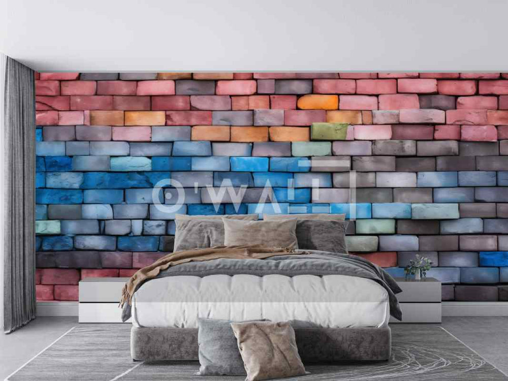 #Papier_peint_maroc# - #owall#