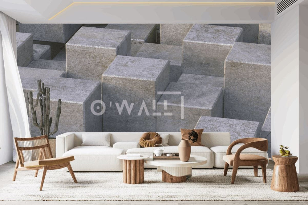 #Papier_peint_maroc# - #owall#