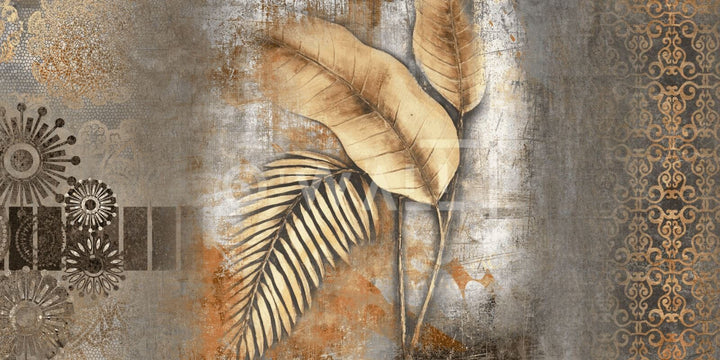 #Papier_peint_maroc# - #owall#