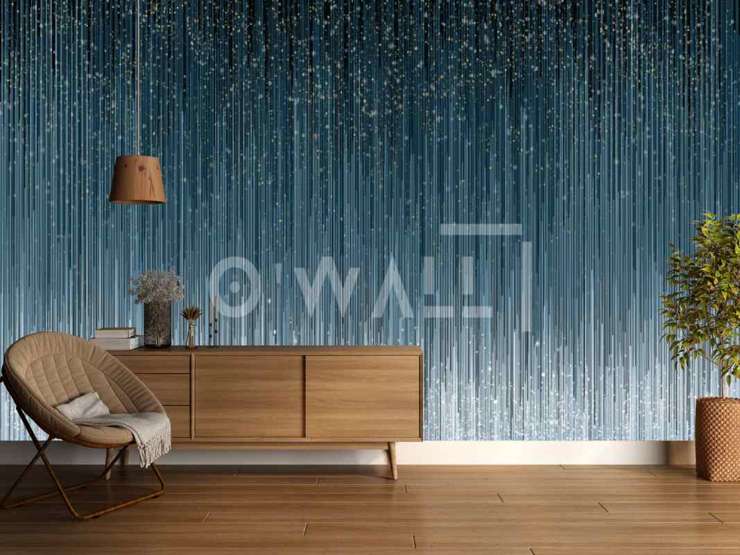 #Papier_peint_maroc# - #owall#