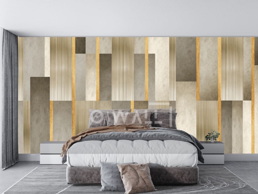 #Papier_peint_maroc# - #owall#