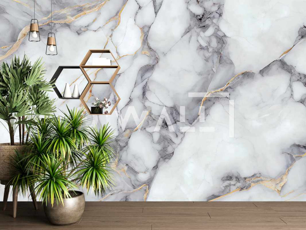 #Papier_peint_maroc# - #owall#