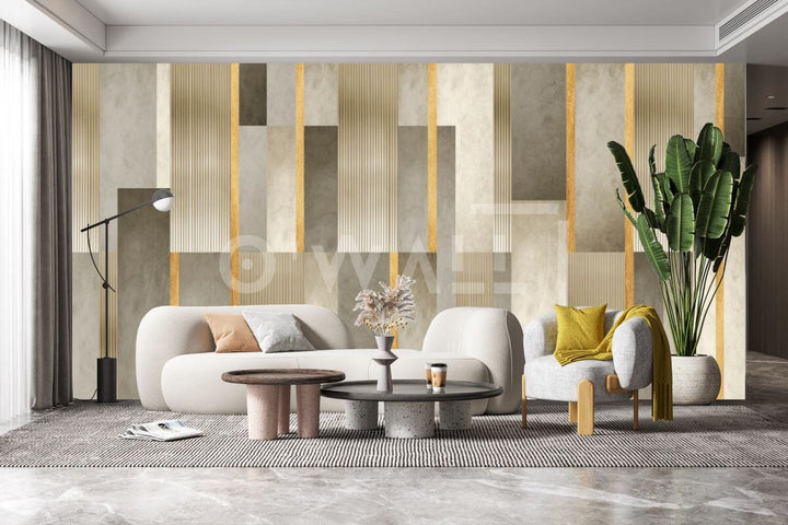 #Papier_peint_maroc# - #owall#