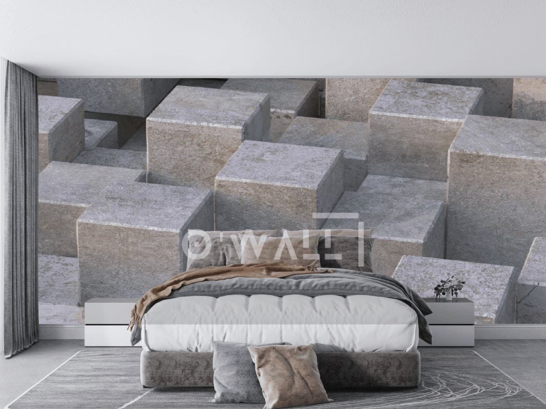 #Papier_peint_maroc# - #owall#