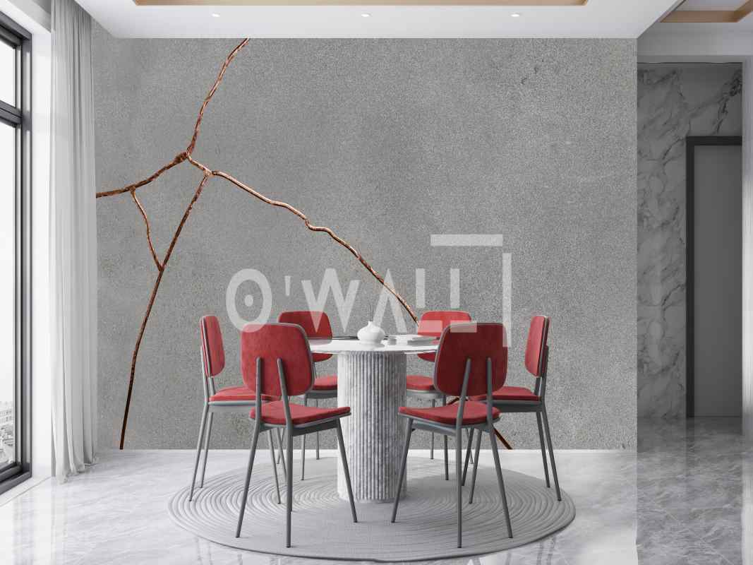 #Papier_peint_maroc# - #owall#