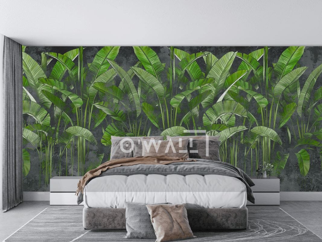 #Papier_peint_maroc# - #owall#