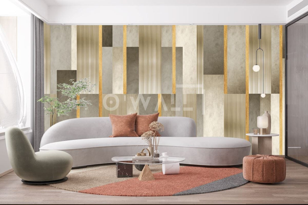 #Papier_peint_maroc# - #owall#