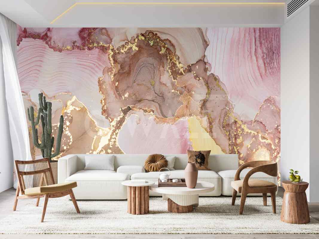 #Papier_peint_maroc# - #owall#