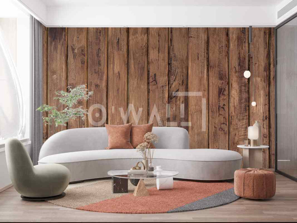 #Papier_peint_maroc# - #owall#