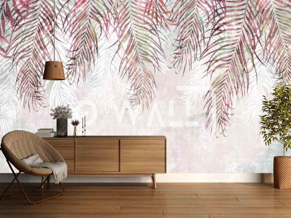 #Papier_peint_maroc# - #owall#