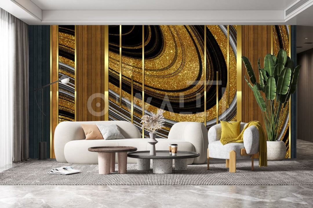 #Papier_peint_maroc# - #owall#