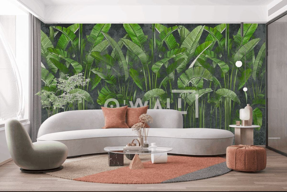 #Papier_peint_maroc# - #owall#