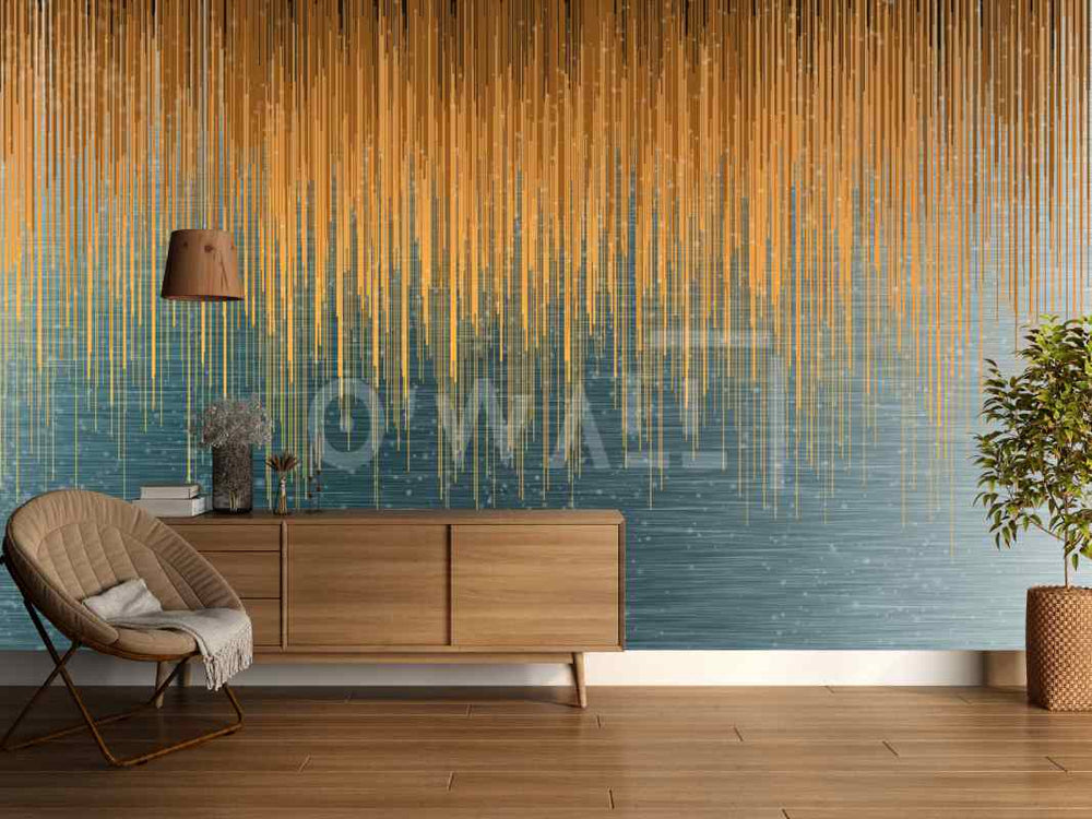 #Papier_peint_maroc# - #owall#