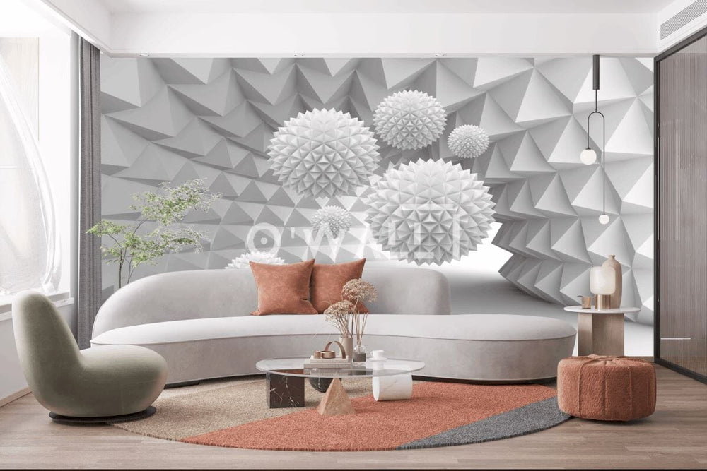 #Papier_peint_maroc# - #owall#
