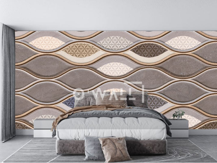 #Papier_peint_maroc# - #owall#
