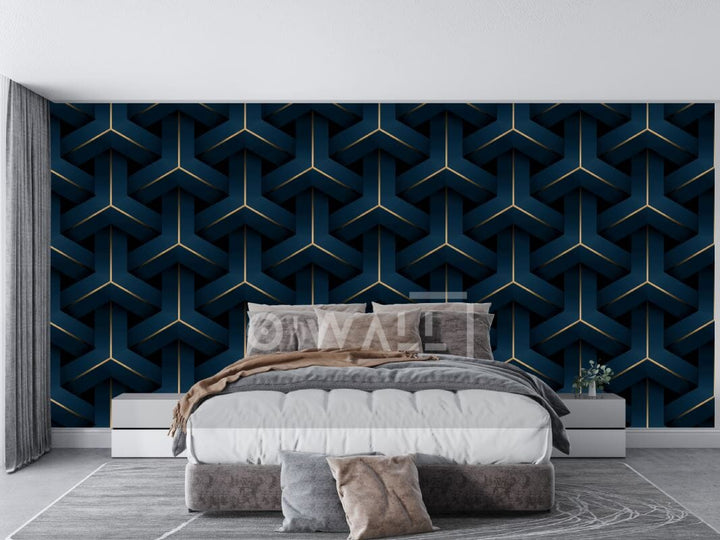 #Papier_peint_maroc# - #owall#