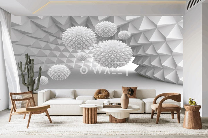 #Papier_peint_maroc# - #owall#