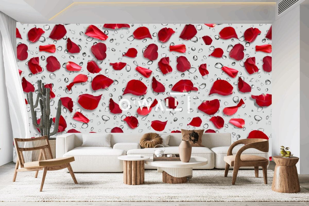 #Papier_peint_maroc# - #owall#