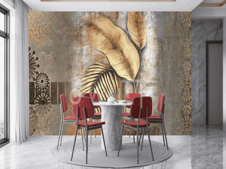 #Papier_peint_maroc# - #owall#