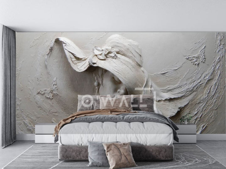 #Papier_peint_maroc# - #owall#