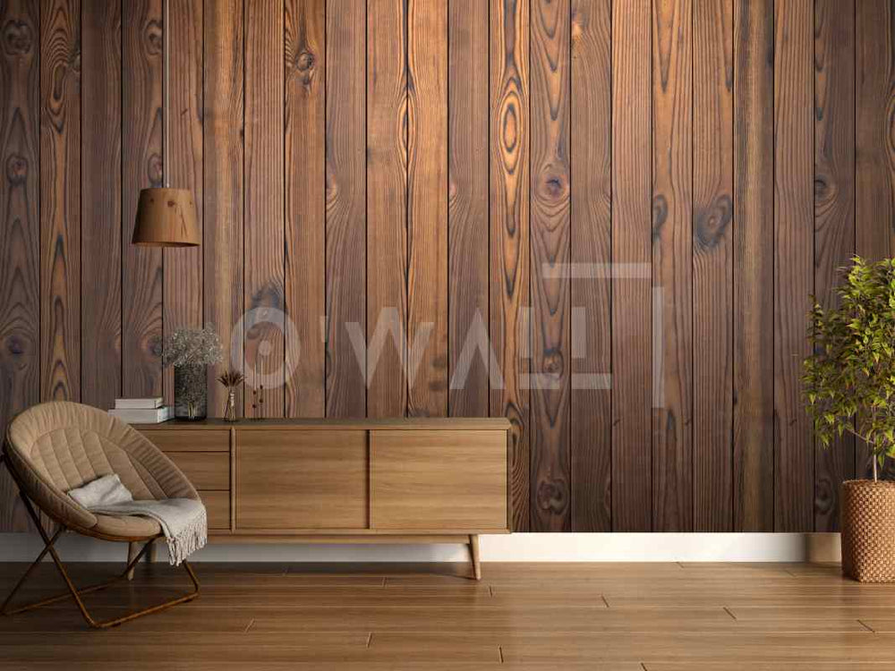 #Papier_peint_maroc# - #owall#