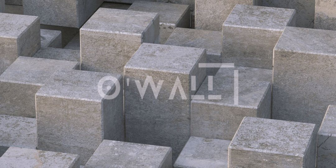#Papier_peint_maroc# - #owall#