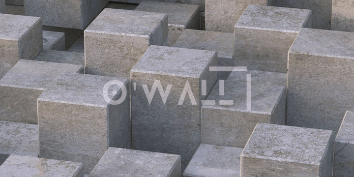 #Papier_peint_maroc# - #owall#