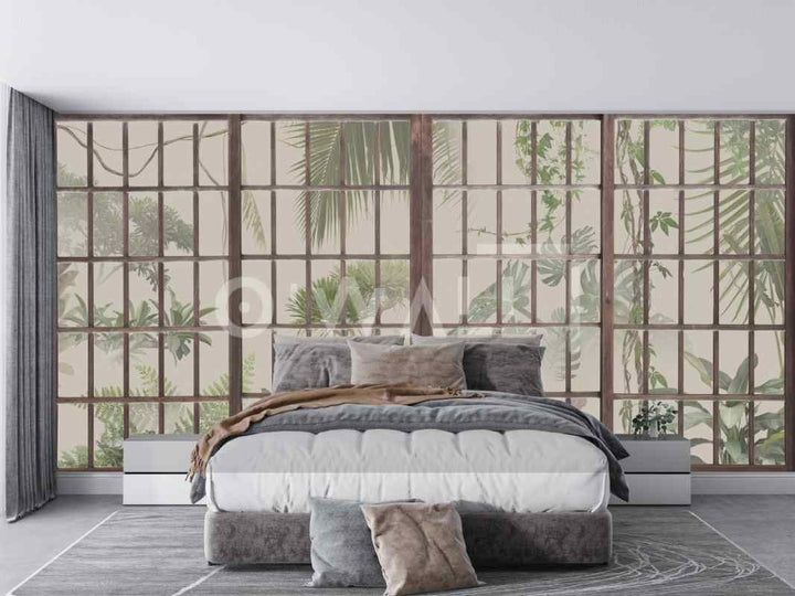 #Papier_peint_maroc# - #owall#