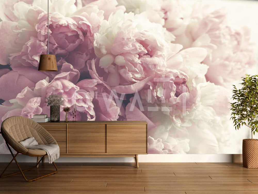 #Papier_peint_maroc# - #owall#