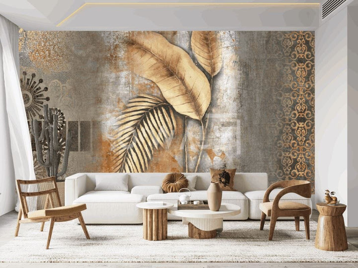 #Papier_peint_maroc# - #owall#