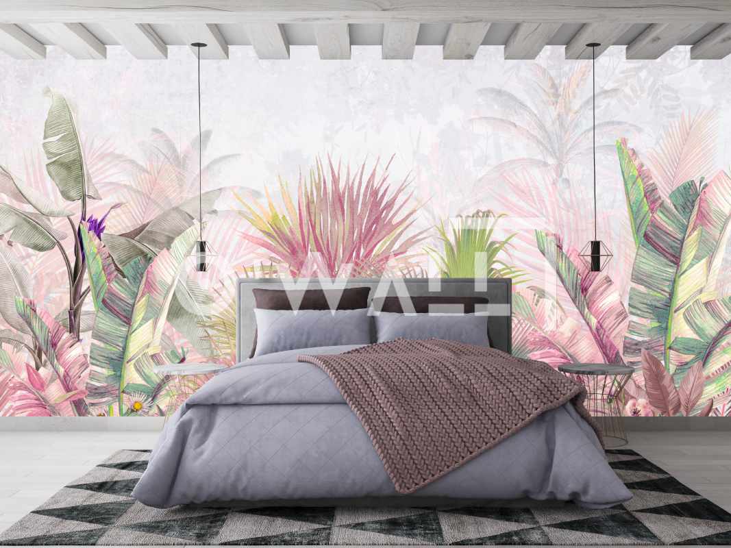 #Papier_peint_maroc# - #owall#