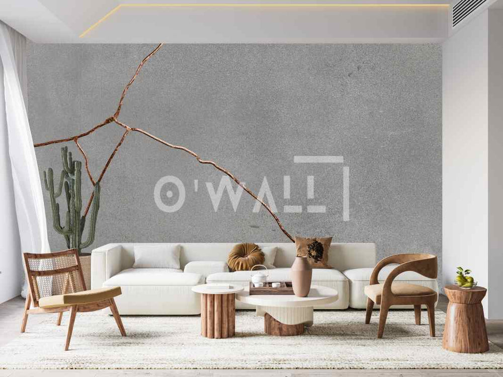 #Papier_peint_maroc# - #owall#