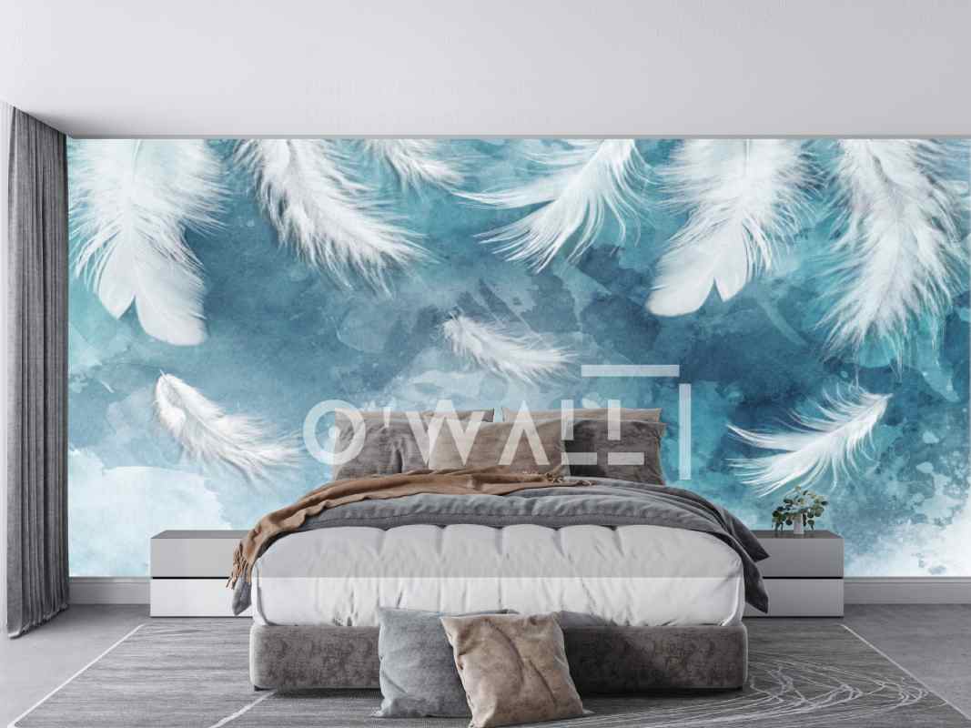 #Papier_peint_maroc# - #owall#