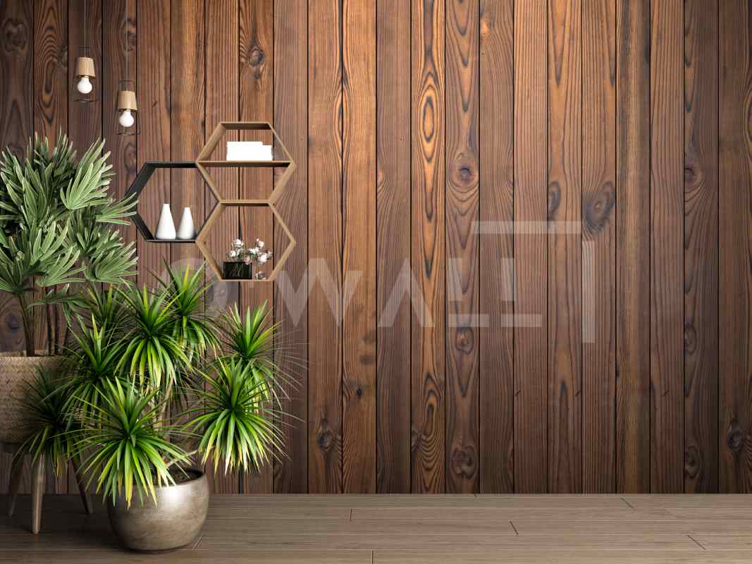 #Papier_peint_maroc# - #owall#