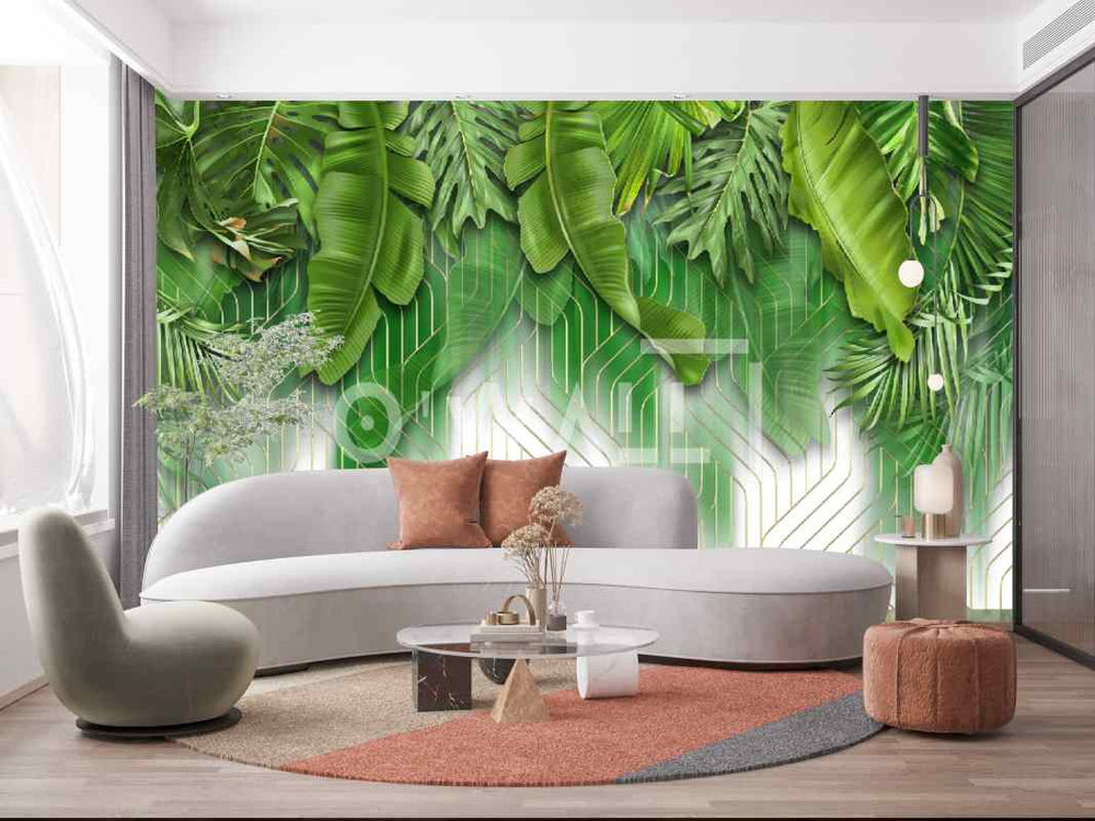 #Papier_peint_maroc# - #owall#