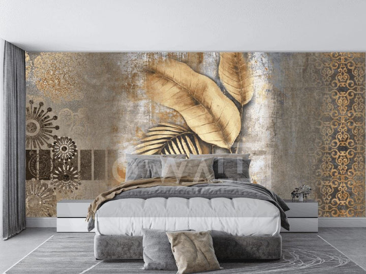 #Papier_peint_maroc# - #owall#