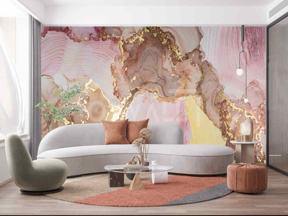 #Papier_peint_maroc# - #owall#